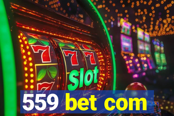 559 bet com